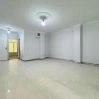 58 متر / تاپ لوکیشن شهران / کف قیمت منطقه 5|فروش آپارتمان|تهران, شهران جنوبی|دیوار