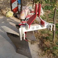 ادوات کشاورزی|ماشین‌آلات صنعتی|قوچان, |دیوار