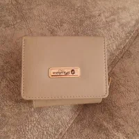 کیف پول + جاکارتی