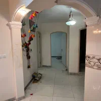 اجاره واحداپارتمان اسدابادی ۱۶|اجارهٔ آپارتمان|سبزوار, قاضی زاد|دیوار