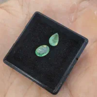 زمرد پنجشیر|جواهرات|وحیدیه, |دیوار