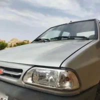 مدل 90|خودرو سواری و وانت|شاهرود, |دیوار