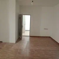فروش آپارتمان ۷۵ متری ۱ خوابه همکف در شهرک صبا|فروش آپارتمان|رشت, شهرک صبا|دیوار