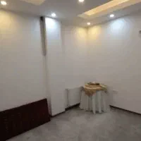 بلوار دانشجو   ۱۴۳ متر ۳ خ ط  پنجم روبنما  ۲  ساله|فروش آپارتمان|گنبد کاووس, |دیوار