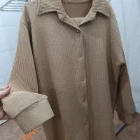 ست بلوز شلوار پایزه