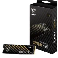 پاور و SSD نو فابریک