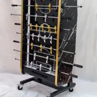 فوتبال دستی