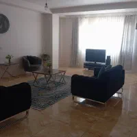 ۱۱۰متردو خواب خیابان فردوسی نوساز