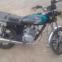 موتور