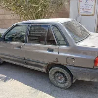 پراید ۹۰