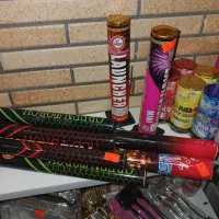 بادکنک هلیوم وفویلی،شمع،آتش بازی،تعیین جنسیت،عروسک|اسباببازی بچه|هشتگرد, فاز ۲ مهستان|دیوار