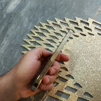 iphone 12 pro|موبایل|تبریز, |دیوار