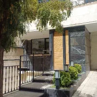 80متر. 3 ساله. سازمان شمالی|اجارهٔ آپارتمان|تهران, سازمان برنامه شمالی|دیوار