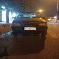 پرو روا ۸۸