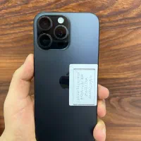 16 promax|موبایل|مشهد, بهشت|دیوار