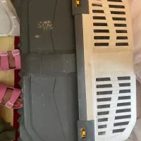 باکس پت تا ۱۰ کیلو مخصوص پرواز