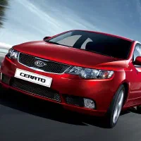 پخش تخصصی لوازم سراتو