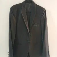 کت و شلوار سایز۴۴