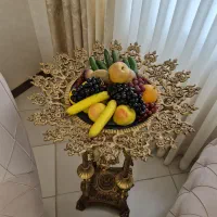 فروش ظرف میوه