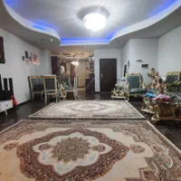 ۹۰ متر فول امکانات بسیار خوش نقشه / اردیبهشت شمالی|فروش آپارتمان|تهران, تهرانپارس غربی|دیوار