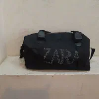کیف بزرگ نو