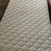 تشک تک نفره