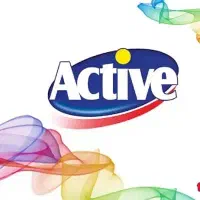 استخدام سرپرست فروش،فروشنده(ویزیتور)