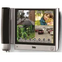 لوله کشی آب و برق و فاضلاب رنگ امیزی (تاسیسات)|خدمات پیشه و مهارت|زاهدان, |دیوار