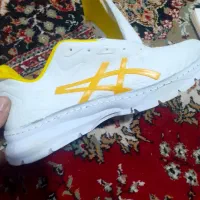 کفش ازسایزسی یک تاچهل چهار|کیف، کفش، کمربند|خرمشهر, |دیوار