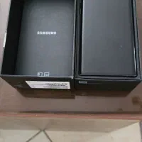 سامسونگ نوت 10 ساده