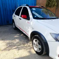 کوییک R بیرنگ|خودرو سواری و وانت|تهران, یافت آباد جنوبی|دیوار