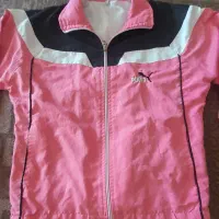 لباس ورزشی دخترانه|کفش و لباس بچه|اردبیل, |دیوار