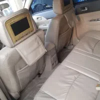 mvm 530|خودرو سواری و وانت|تربتحیدریه, کاشانی|دیوار