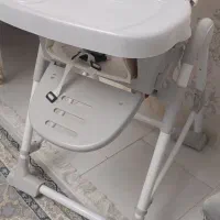 خدمات|اسباب و اثاث بچه|تاکستان, |دیوار