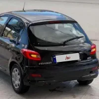 ماشین|خودرو سواری و وانت|پیرانشهر, |دیوار