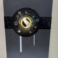 گوشی s25 ultra آکبند