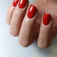 تخفیف ویژه ناخن