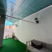 آپارتمان ۹۷ متری امیرکبیر گل مینا(با احتساب بالکن)|فروش آپارتمان|بروجرد, |دیوار