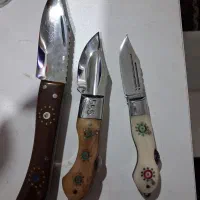 چاقو|کلکسیون اشیاء عتیقه|میاندوآب, |دیوار