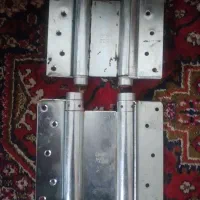 لولا باد بزنی|حراج|تهران, شیوا|دیوار