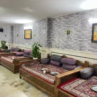 بازی مافیا