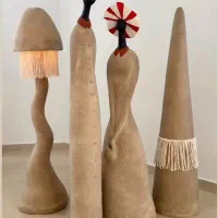 دکوری|صنایع دستی و سایر لوازم تزئینی|شیراز, ارم|دیوار