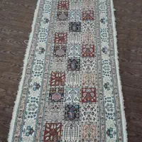 فروش قالیچه|فرش|بیرجند, |دیوار