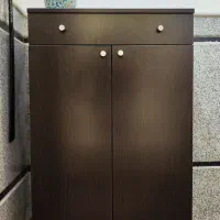 جاکفشی سالم و کاملا تمیز