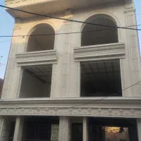 به چند کارگرد سنگ کار و کاشی کاری نیازمندیم|استخدام معماری، عمران و ساختمانی|لنگرود, |دیوار