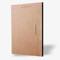 تابلو شاسی گیمینگ سایز بزرگ|تابلو، نقاشی، عکس|تهران, جوادیه تهرانپارس|دیوار