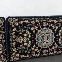 6عدد پشتی. زرند