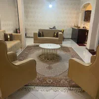 به یک خانم جهت نظافت نیازمندیم