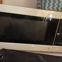 ماکروفر مدل NeoChef