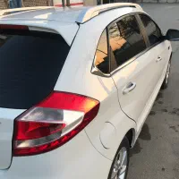 ۳۱۵پلاس سندتک برگ درحدصفراتومات استثنایی